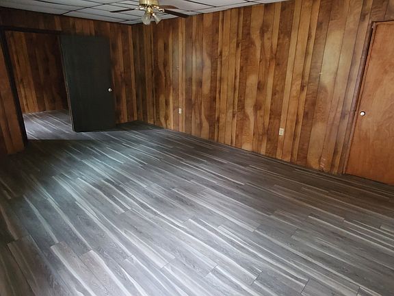 2nd image of 2270 Harper Rd APT C