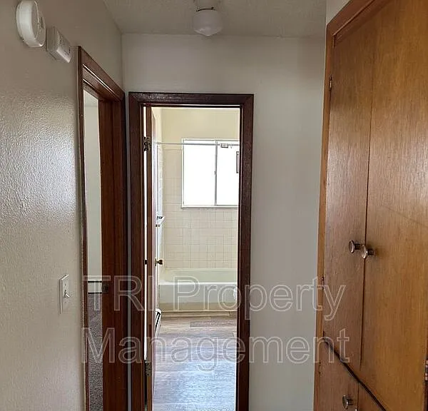 822 31st Ave #1 — Photo 7
