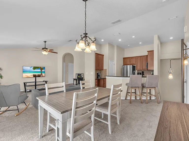 7001 Interbay Blvd — Photo 6
