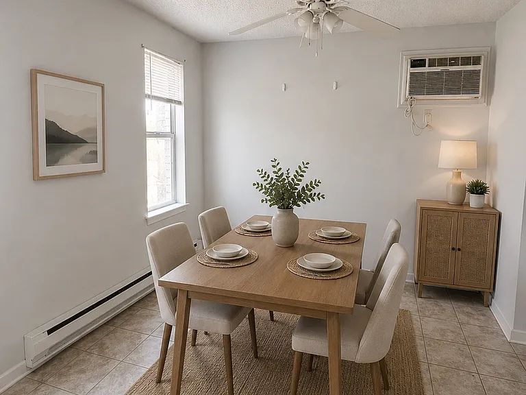 1332 S 10th St #1 — Photo 3