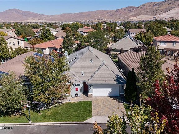 3rd image of 441 Miesque Ct