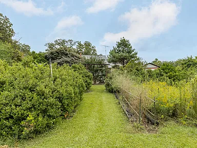 Property photo 48