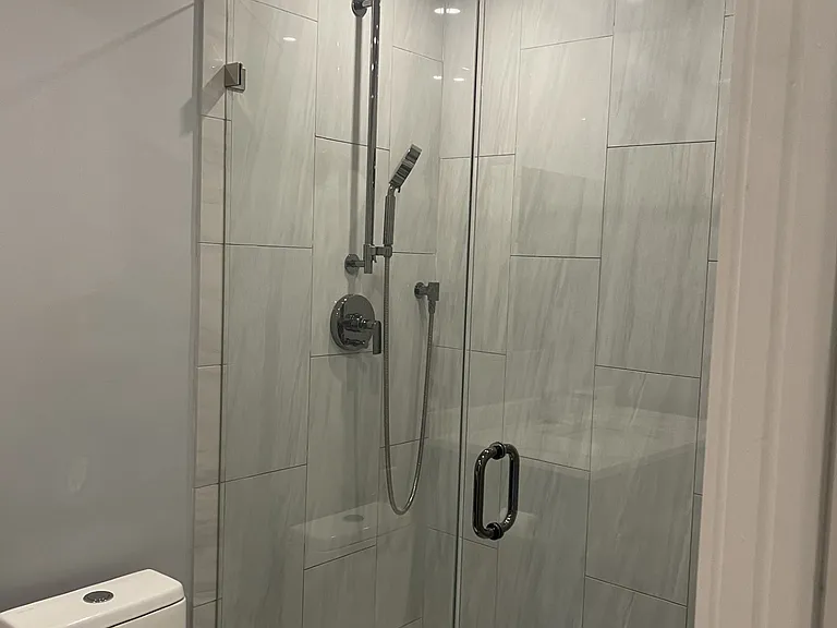 476 Shawmut Ave #3 — Photo 9
