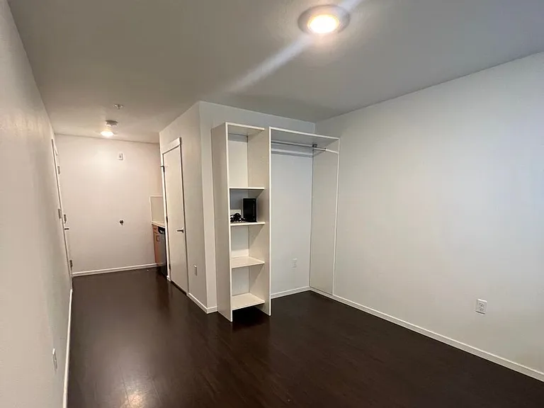 Arete Apartments — Photo 114