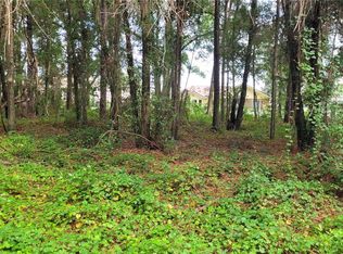 0 NW 17th St #46, Ocala, FL 34482