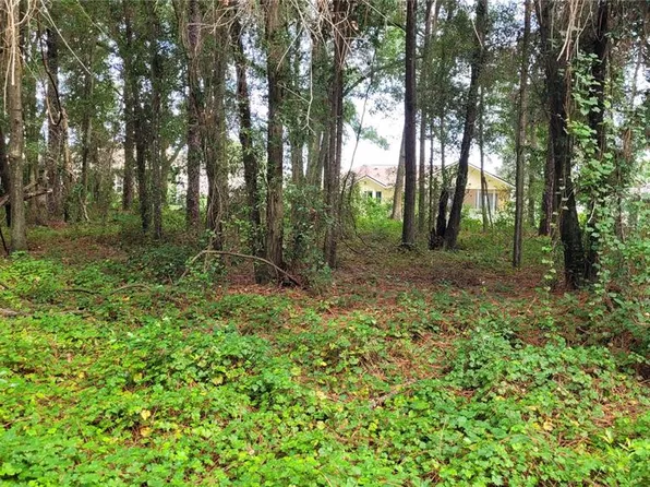 0 NW 17th St #46, Ocala, FL 34482