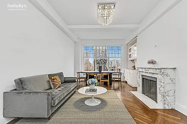 205 East 59th Street | Apartments for rent in Upper East