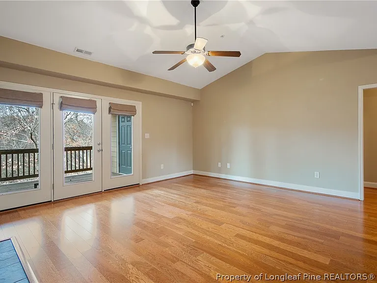 1611 Bluffside Dr #301 — Photo 11