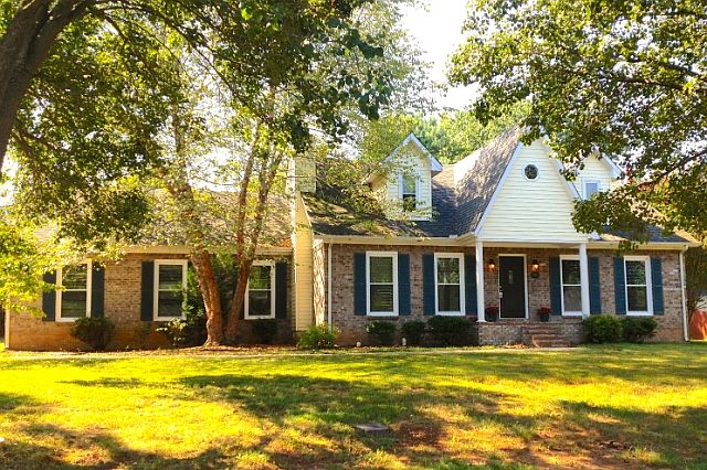 1st image of 511 Brandywine Dr