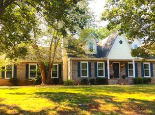 511 Brandywine Dr, Murfreesboro, TN 37129