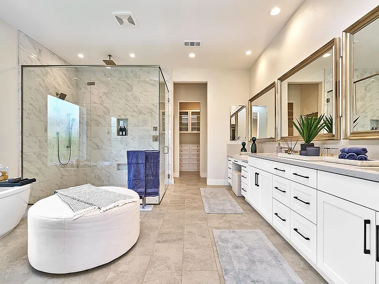 75208 Citadel Pl — Photo 20