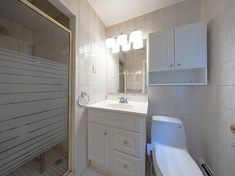6 Peach Tree Ln #6 — Photo 17