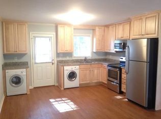 201 Davie Rd APT B, Carrboro, NC 27510