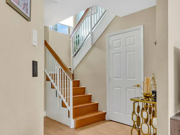 5892 Northpointe Ln, Boynton Beach, FL 33437