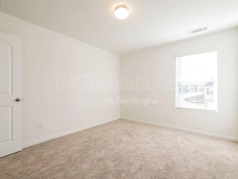 131 Shelter Ln E — Photo 20