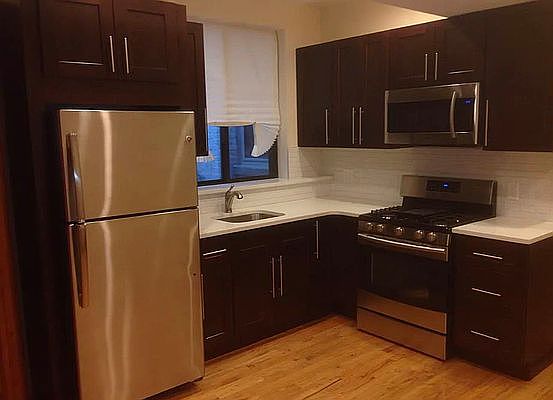 2nd image of 36-16 30th Ave Floor 1
