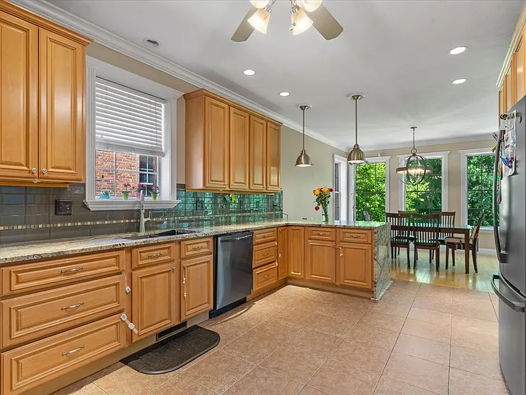 2320 Chatham Rd #1 — Photo 12