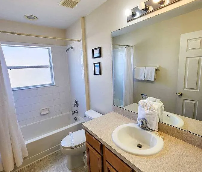 8655 La Isla Dr — Photo 15