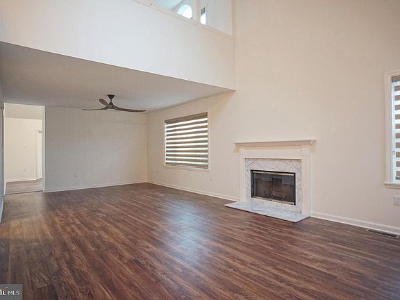 3rd image of 4124 Nantucket Dr