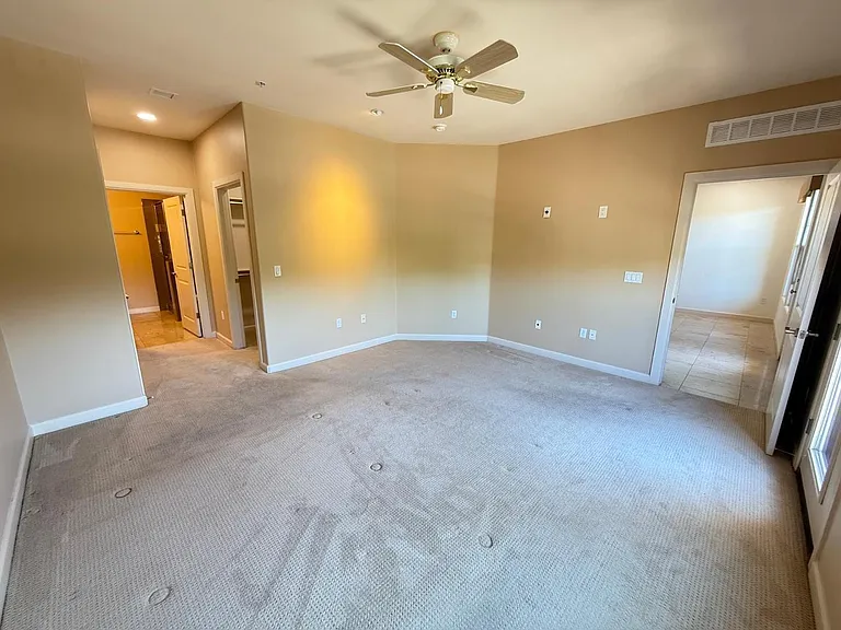 7291 N Scottsdale Rd #3003 — Photo 29