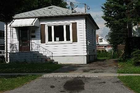 1st image of 101 Montrave Ave
