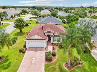 1722 Bugle Ter, The Villages, FL 32162
