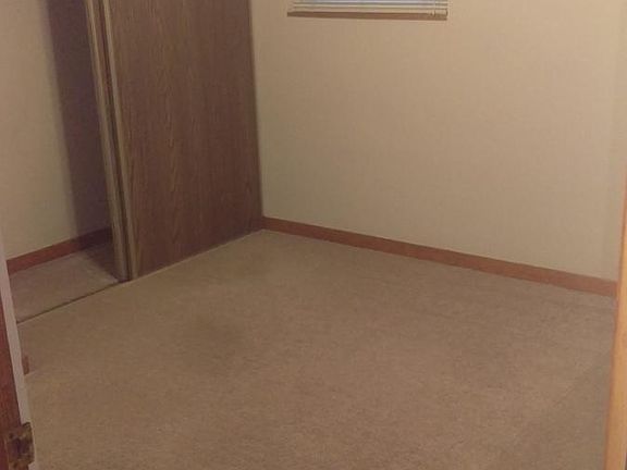 2nd bedroom or office
