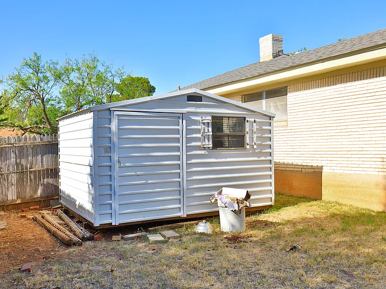 2810 Arrowhead Dr — Photo 35