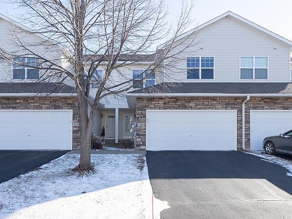 2nd image of 15360 Chili Ct