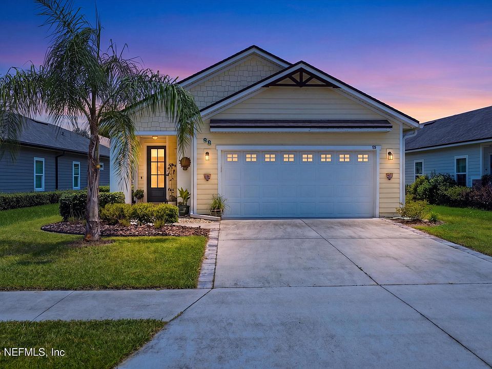 1st image of 98 FERNDALE Way
