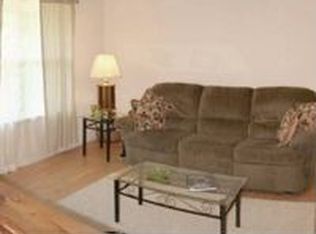 108 Gareth Ct, Hot Springs, AR 71913