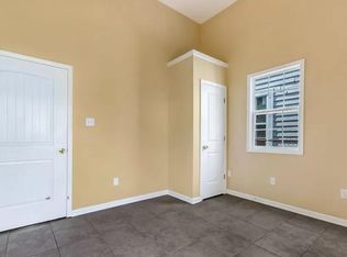 1113 Marigny St, New Orleans, LA 70117