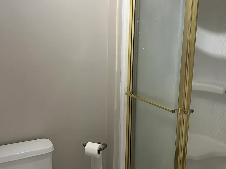 354 Hidden Meadows Rd — Photo 11