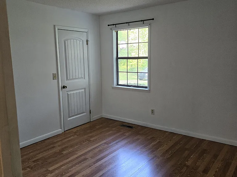 143 County Road 244 — Photo 7