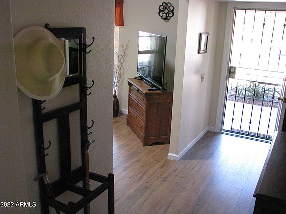 3rd image of 11105 W Jacaranda Dr