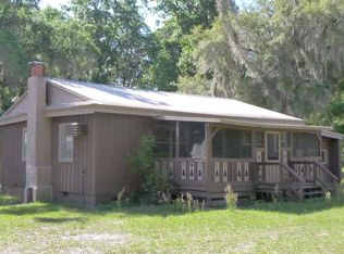 8992 114th Ter, Live Oak, FL 32060
