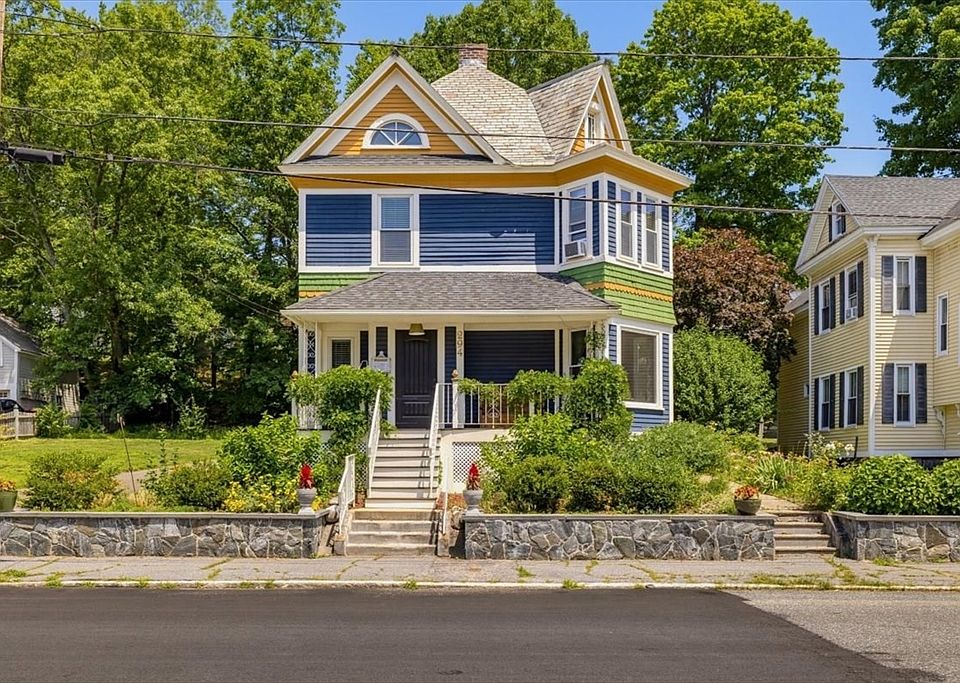 1st image of 294 Wentworth Ave