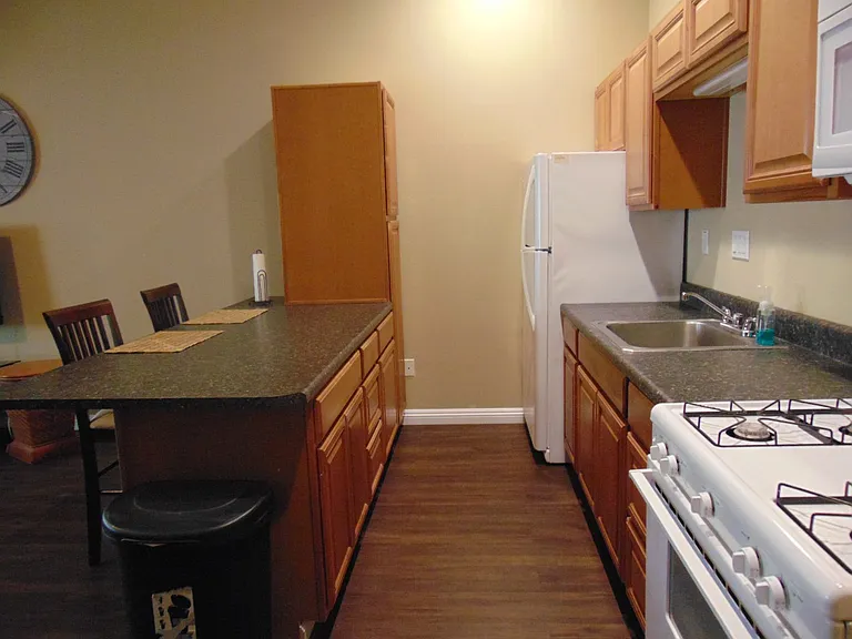 355 Kalanianaole Ave #107 — Photo 6
