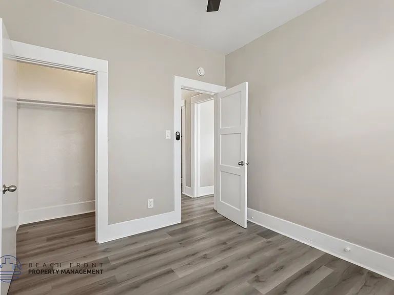1141 Pine Ave — Photo 42