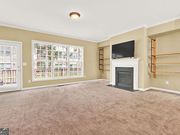 3rd image of 1854 Appaloosa Mill Ct
