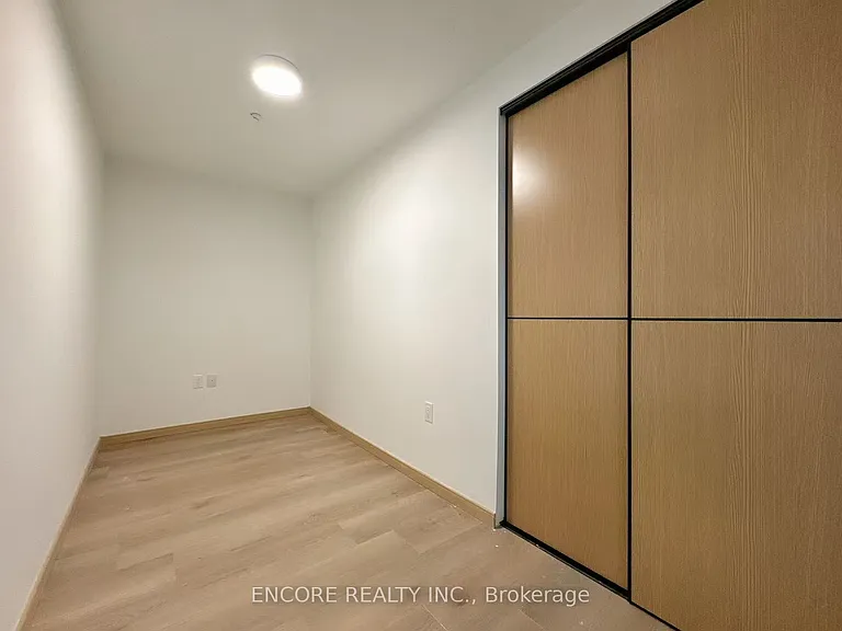 3429 Sheppard Ave E #610 — Photo 15