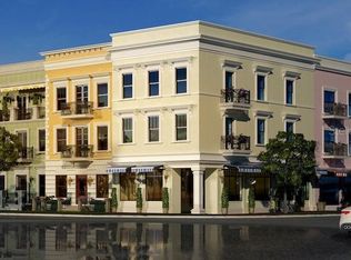 555 N Orange Ave #211, Sarasota, FL 34236