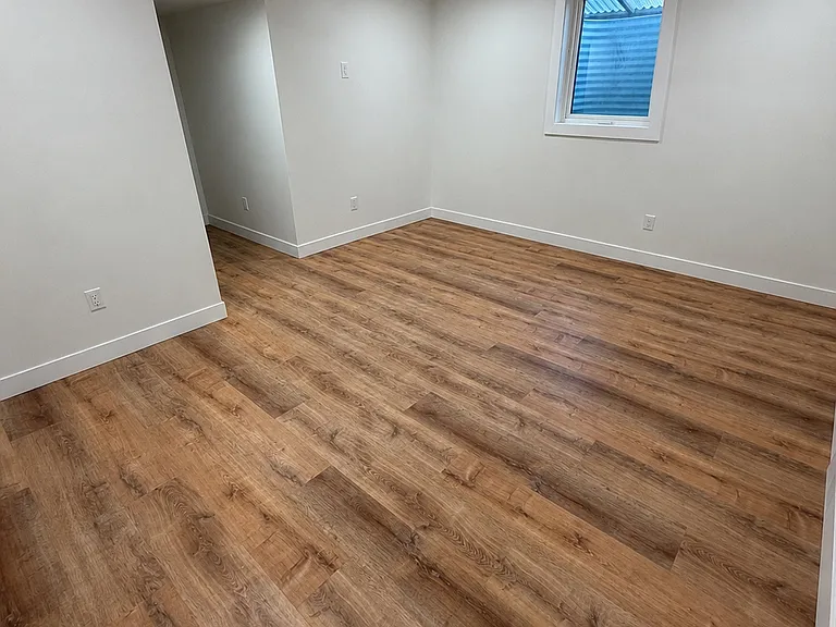 3794 Timber Ln — Photo 8