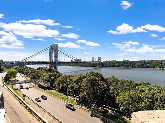 5th image of 120 Cabrini Blvd APT 82