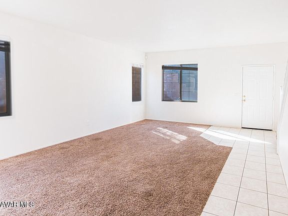 4th image of 38318 Wakefield Pl