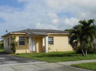 8365 SW 38th St, Miami, FL 33155