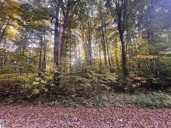 3rd image of LOT 71 Birch View Trl