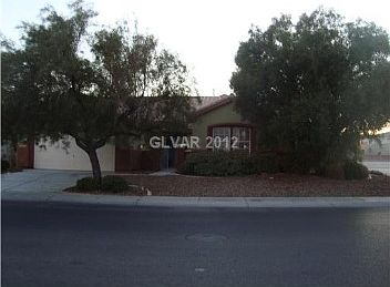 1st image of 627 Casa Del Norte Dr