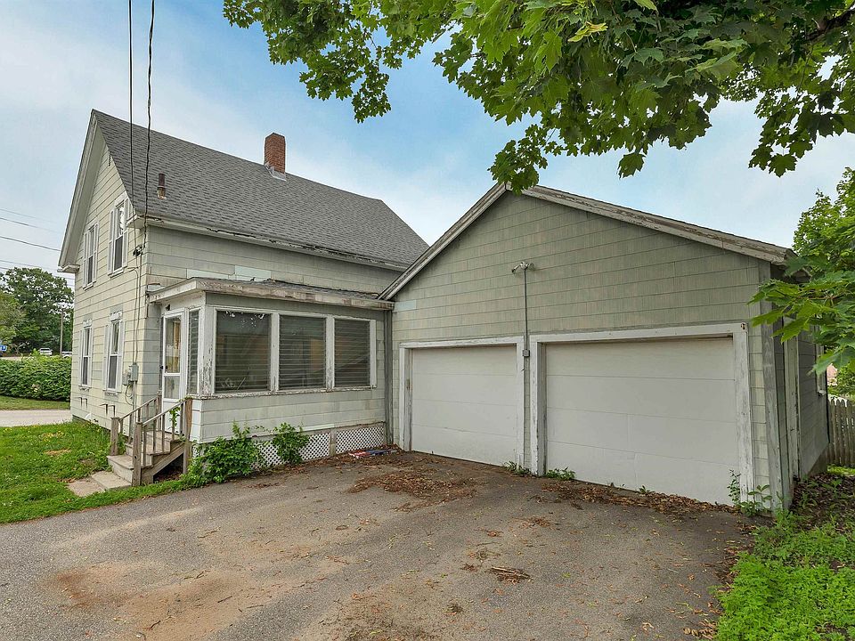 1st image of 110 Spring Street