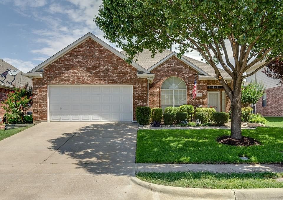 1st image of 2713 Calico Rock Dr